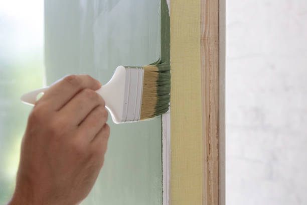 Best Mold Documentation for Insurance Claims  in Doylestown, OH