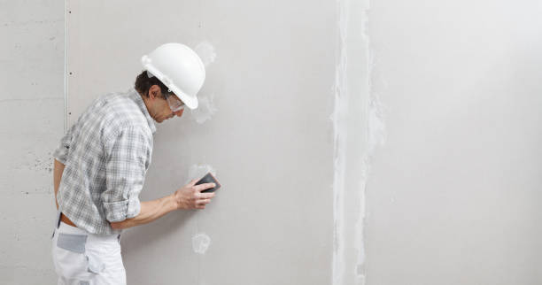 Mold Removal for HVAC Installations in Doylestown, OH