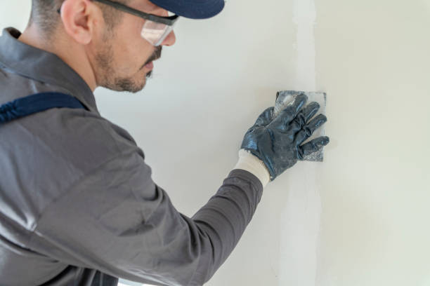 Best Post-Remediation Verification Testing  in Doylestown, OH