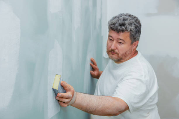 Best Crawl Space Mold Remediation  in Doylestown, OH