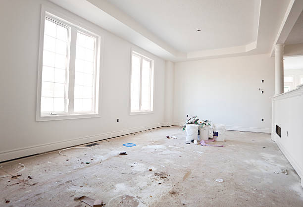 Best Airborne Mold Testing  in Doylestown, OH